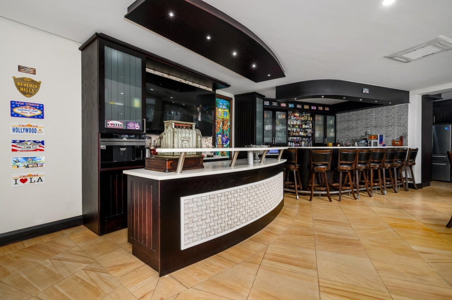 5 Bedroom Property for Sale in Mill Park Eastern Cape